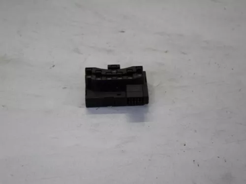 Stuurhoek sensor-7883072