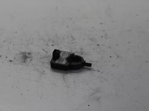 Stuurhoek sensor-7880782