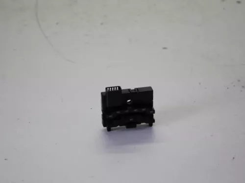 Stuurhoek sensor-7882378