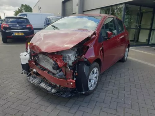 Stuurhuis-7737606 (14424898)