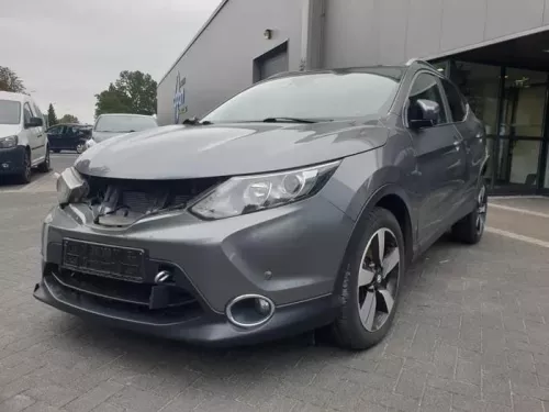 Stuurhuis-7876803