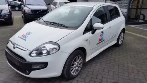 Stuurhuis-7887283
