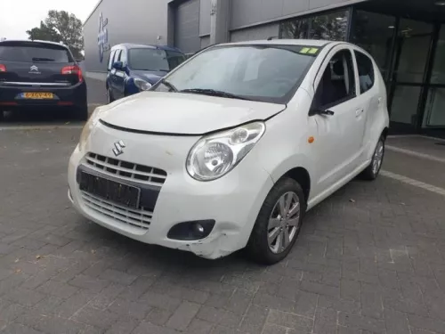 Stuurhuis-7716881