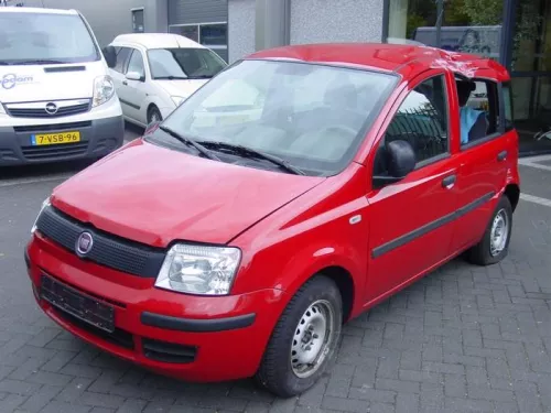 Stuurhuis-7888628