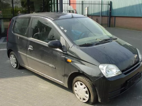 Stuurhuis-7888785