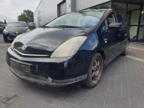 Stuurhuis-7876909 (16150595)