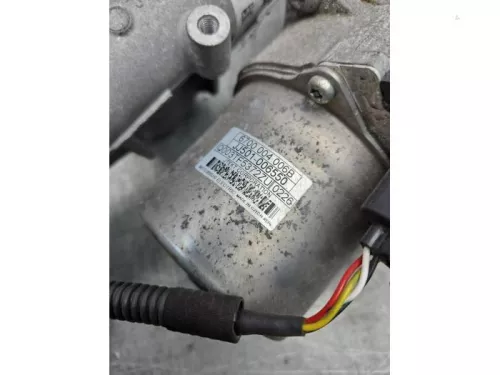 Stuurhuis Bekrachtigd-8107788 (21857618)