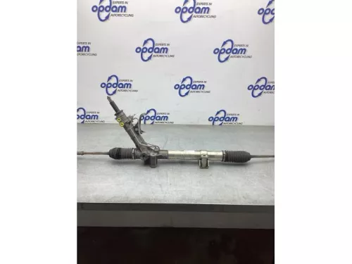 Stuurhuis Bekrachtigd-8215672