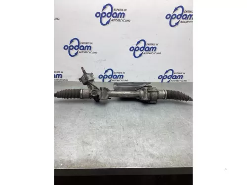 Stuurhuis Bekrachtigd-8201329 Stuurhuis Bekrachtigd-8201329