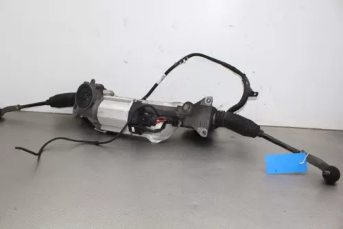 Stuurhuis Bekrachtigd-7883707