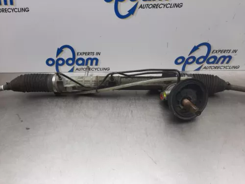 Stuurhuis Bekrachtigd-7589740 Stuurhuis Bekrachtigd-7589740