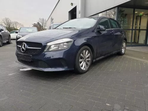 Stuurhuis Bekrachtigd-5360695