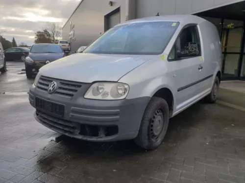 Stuurhuis Bekrachtigd-7615411