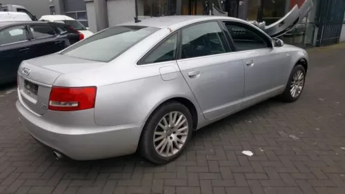 Stuurhuis Bekrachtigd-7885034