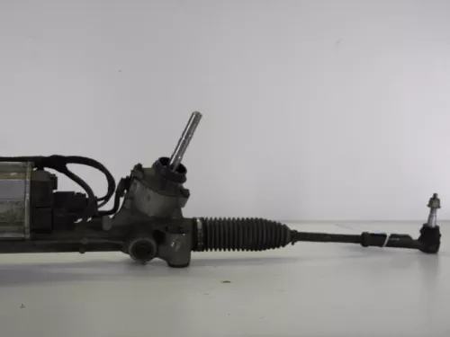 Stuurhuis Bekrachtigd-7886749