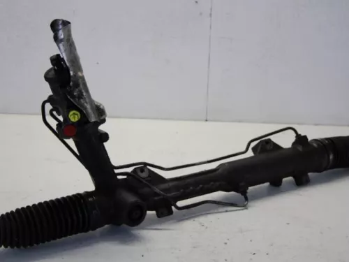 Stuurhuis Bekrachtigd-7857053