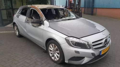 Stuurhuis Bekrachtigd-7881642 (11309284)