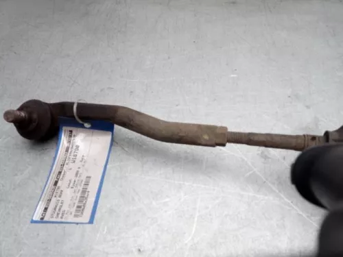 Stuurhuis Bekrachtigd-7886380