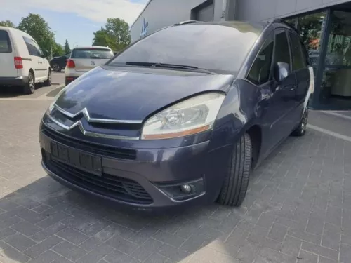 Stuurhuis Bekrachtigd-7851528 (15839831)