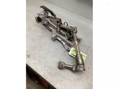 Stuurkolom compleet-7321339 Stuurkolom compleet-7321339