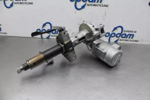 Stuurkolom Huis-7615136 Stuurkolom Huis-7615136