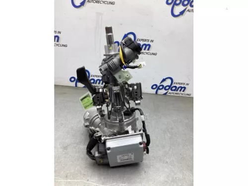 Stuurkolom Huis-8208882