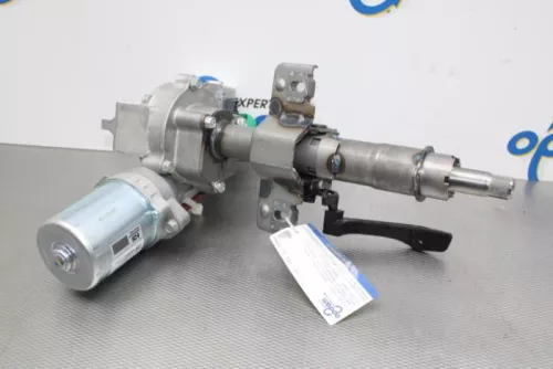 Stuurkolom Huis-7615926 Stuurkolom Huis-7615926