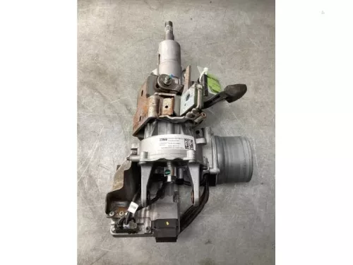 Stuurkolom Huis-8202833 Stuurkolom Huis-8202833