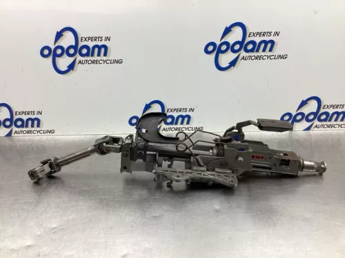 Stuurkolom Huis-7741001