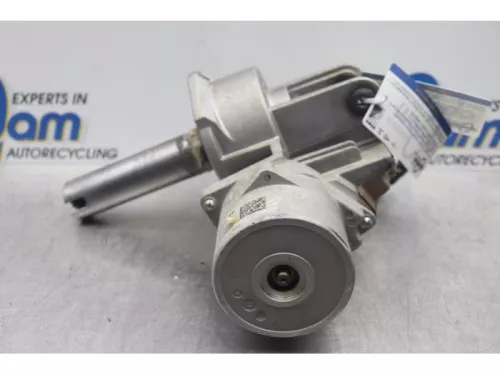 Stuurkolom Huis-7608855