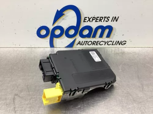 Stuurkolom module-8053853