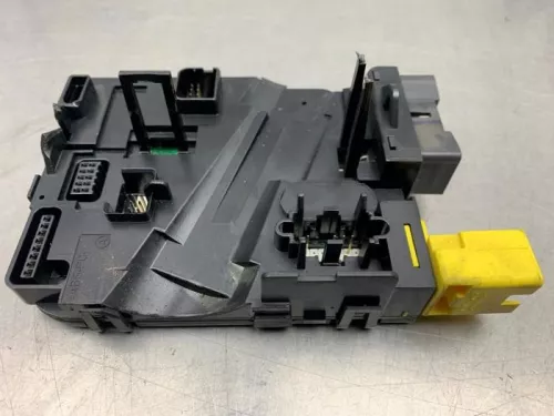 Stuurkolom module-8201871