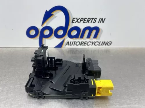 Stuurkolom module-8172419