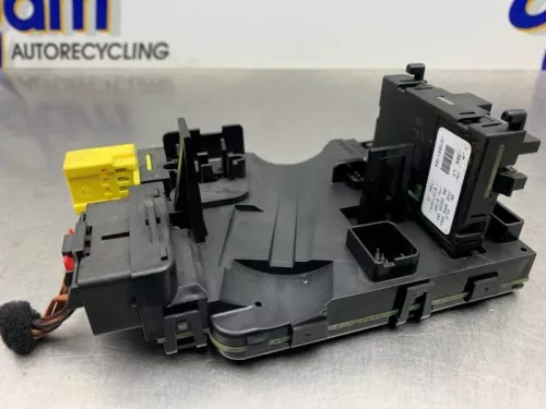 Stuurkolom module-8142015 (21543528)