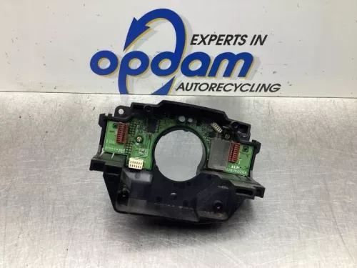 Stuurkolom module-8029209