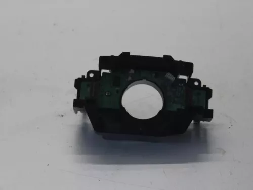 Stuurkolom module-7588624