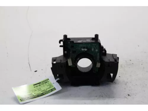 Stuurkolom module-7878915