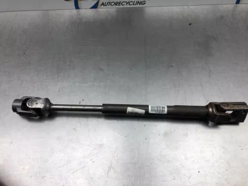 Stuurkoppeling-7441545