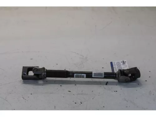 Stuurkoppeling-7609928