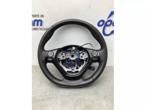 Stuurwiel-8075482