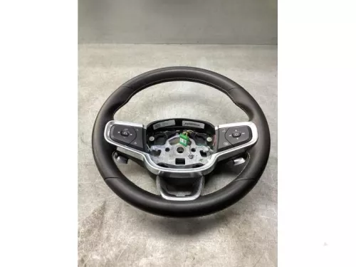 Stuurwiel-8160577