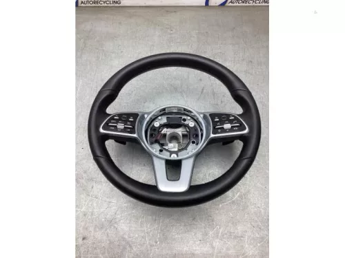 Stuurwiel-8296650