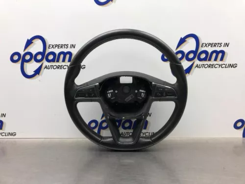 Stuurwiel-8263978