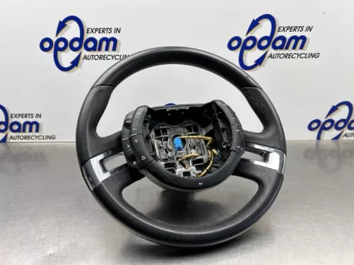 Stuurwiel-8130916