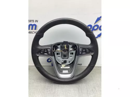Stuurwiel-8122282