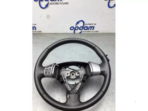 Stuurwiel-8304616