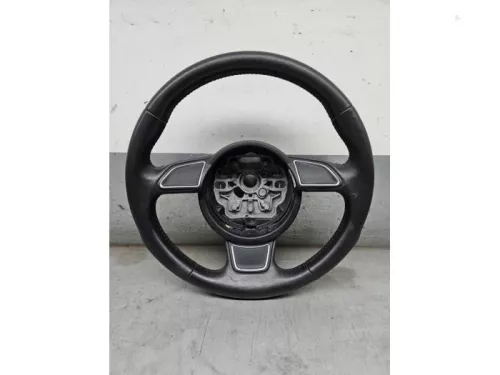 Stuurwiel-8204835
