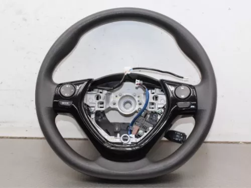 Stuurwiel-7872979