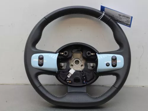 Stuurwiel-7884348