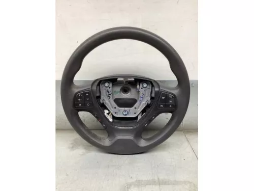 Stuurwiel-8126860